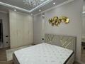 3-бөлмелі пәтер · 115 м² · 2/9 қабат, ул. Байдибек би 113/1, бағасы: 98 млн ₸ в Шымкенте, Абайский р-н — фото 19