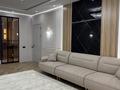 3-бөлмелі пәтер · 115 м² · 2/9 қабат, ул. Байдибек би 113/1, бағасы: 98 млн ₸ в Шымкенте, Абайский р-н — фото 3
