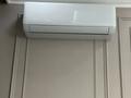 3-бөлмелі пәтер · 115 м² · 2/9 қабат, ул. Байдибек би 113/1, бағасы: 98 млн ₸ в Шымкенте, Абайский р-н — фото 8