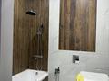 3-бөлмелі пәтер · 115 м² · 2/9 қабат, ул. Байдибек би 113/1, бағасы: 98 млн ₸ в Шымкенте, Абайский р-н — фото 9