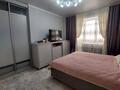 3-комнатная квартира · 113 м² · 2/5 этаж, мкр. Алтын орда, тауелсиздик за 41.5 млн ₸ в Актобе — фото 4