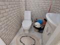 3-комнатная квартира · 113 м² · 2/5 этаж, мкр. Алтын орда, тауелсиздик за 41.5 млн ₸ в Актобе — фото 6