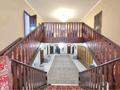 Отдельный дом · 11 комнат · 750 м² · 12 сот., мкр 8, Г.Жубанова 11 — Ресторан Сазсырнай за 125 млн ₸ в Актобе