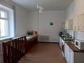 Отдельный дом · 11 комнат · 750 м² · 12 сот., мкр 8, Г.Жубанова 11 — Ресторан Сазсырнай за 125 млн ₸ в Актобе — фото 10
