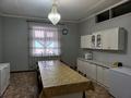 Отдельный дом · 11 комнат · 750 м² · 12 сот., мкр 8, Г.Жубанова 11 — Ресторан Сазсырнай за 125 млн ₸ в Актобе — фото 11