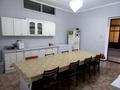 Отдельный дом · 11 комнат · 750 м² · 12 сот., мкр 8, Г.Жубанова 11 — Ресторан Сазсырнай за 125 млн ₸ в Актобе — фото 12