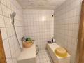 Отдельный дом · 11 комнат · 750 м² · 12 сот., мкр 8, Г.Жубанова 11 — Ресторан Сазсырнай за 125 млн ₸ в Актобе — фото 13
