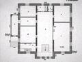 Отдельный дом · 11 комнат · 750 м² · 12 сот., мкр 8, Г.Жубанова 11 — Ресторан Сазсырнай за 125 млн ₸ в Актобе — фото 16