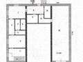 Отдельный дом · 11 комнат · 750 м² · 12 сот., мкр 8, Г.Жубанова 11 — Ресторан Сазсырнай за 125 млн ₸ в Актобе — фото 17