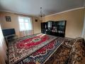 Отдельный дом · 11 комнат · 750 м² · 12 сот., мкр 8, Г.Жубанова 11 — Ресторан Сазсырнай за 125 млн ₸ в Актобе — фото 4