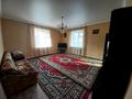 Отдельный дом · 11 комнат · 750 м² · 12 сот., мкр 8, Г.Жубанова 11 — Ресторан Сазсырнай за 125 млн ₸ в Актобе — фото 5