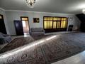 Отдельный дом · 11 комнат · 750 м² · 12 сот., мкр 8, Г.Жубанова 11 — Ресторан Сазсырнай за 125 млн ₸ в Актобе — фото 6