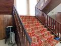 Отдельный дом · 11 комнат · 750 м² · 12 сот., мкр 8, Г.Жубанова 11 — Ресторан Сазсырнай за 125 млн ₸ в Актобе — фото 7