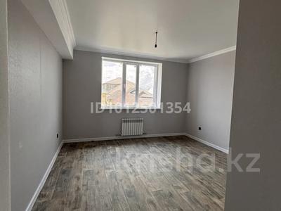 2-бөлмелі пәтер · 64 м² · 3/5 қабат, мкр Нуртас, Мустафа Шокай — Мустафа Шоқай ЖК “Кен Жарық”, бағасы: 180 000 ₸ в Шымкенте, Каратауский р-н