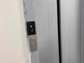 2-бөлмелі пәтер · 64 м² · 3/5 қабат, мкр Нуртас, Мустафа Шокай — Мустафа Шоқай ЖК “Кен Жарық”, бағасы: 180 000 ₸ в Шымкенте, Каратауский р-н — фото 11