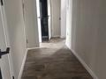 2-бөлмелі пәтер · 64 м² · 3/5 қабат, мкр Нуртас, Мустафа Шокай — Мустафа Шоқай ЖК “Кен Жарық”, бағасы: 180 000 ₸ в Шымкенте, Каратауский р-н — фото 9