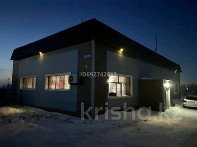 Фитнес және спорт · 300 м², бағасы: 7 000 ₸ в Караганде, Алихана Бокейханова р-н