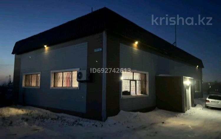 Фитнес и спорт · 300 м² за 7 000 ₸ в Караганде, Алихана Бокейханова р-н — фото 2
