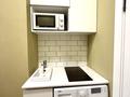 1-бөлмелі пәтер · 25 м² · 1/16 қабат, Абая 109/10, бағасы: 20 000 ₸ в Алматы, Алмалинский р-н — фото 6
