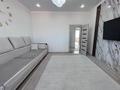 3-комнатная квартира · 84.1 м² · 5/5 этаж, мкр Юго-Восток, Муканова 51/8 за 37.5 млн ₸ в Караганде, Казыбек би р-н