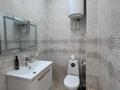 3-комнатная квартира · 84.1 м² · 5/5 этаж, мкр Юго-Восток, Муканова 51/8 за 37.5 млн ₸ в Караганде, Казыбек би р-н — фото 14