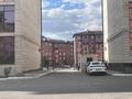 3-комнатная квартира · 84.1 м² · 5/5 этаж, мкр Юго-Восток, Муканова 51/8 за 37.5 млн ₸ в Караганде, Казыбек би р-н — фото 18
