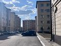 3-комнатная квартира · 84.1 м² · 5/5 этаж, мкр Юго-Восток, Муканова 51/8 за 37.5 млн ₸ в Караганде, Казыбек би р-н — фото 19