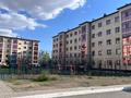 3-комнатная квартира · 84.1 м² · 5/5 этаж, мкр Юго-Восток, Муканова 51/8 за 37.5 млн ₸ в Караганде, Казыбек би р-н — фото 20