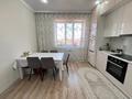 3-комнатная квартира · 84.1 м² · 5/5 этаж, мкр Юго-Восток, Муканова 51/8 за 37.5 млн ₸ в Караганде, Казыбек би р-н — фото 4