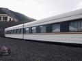 Бани, гостиницы и зоны отдыха · 100 м² за 10 млн ₸ в Саты