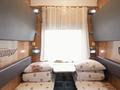 Бани, гостиницы и зоны отдыха · 100 м² за 10 млн ₸ в Саты — фото 3