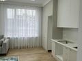 3-комнатная квартира, 71 м², 13/16 этаж, Ахмет Байтурсынулы 8 за 41.5 млн 〒 в Астане, Алматы р-н