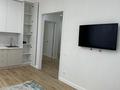 3-комнатная квартира, 71 м², 13/16 этаж, Ахмет Байтурсынулы 8 за 41.5 млн 〒 в Астане, Алматы р-н — фото 14