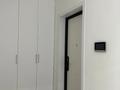 3-комнатная квартира, 71 м², 13/16 этаж, Ахмет Байтурсынулы 8 за 41.5 млн 〒 в Астане, Алматы р-н — фото 15