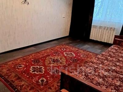 2-комнатная квартира · 50 м² · 3/5 этаж · помесячно, 12-й микрорайон, 12-й микрорайон 233 а за 150 000 〒 в Шымкенте, Енбекшинский р-н