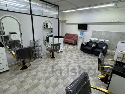 Салоны красоты · 110 м² за 28 млн 〒 в Актобе, мкр. Алтын орда