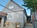 Отдельный дом · 5 комнат · 151 м² · 4 сот., Коктем 31 за 28 млн 〒 в Каргалы (п. Фабричный) — фото 59