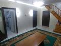 Отдельный дом · 5 комнат · 151 м² · 4 сот., Коктем 31 за 28 млн 〒 в Каргалы (п. Фабричный) — фото 8