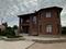 Отдельный дом · 5 комнат · 280 м² · 10 сот., мкр Кокарна, Мелиоратор 2а за 83 млн 〒 в Атырау