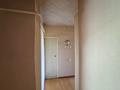 2-бөлмелі пәтер · 51.3 м² · 5/5 қабат, Гагарина 218 — Шугаева, бағасы: 17.9 млн ₸ в Семее — фото 5