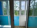 2-бөлмелі пәтер · 51.3 м² · 5/5 қабат, Гагарина 218 — Шугаева, бағасы: 17.9 млн ₸ в Семее — фото 6