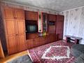 2-бөлмелі пәтер · 51.3 м² · 5/5 қабат, Гагарина 218 — Шугаева, бағасы: 17.9 млн ₸ в Семее — фото 7