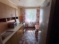 2-бөлмелі пәтер · 51.3 м² · 5/5 қабат, Гагарина 218 — Шугаева, бағасы: 17.9 млн ₸ в Семее — фото 9