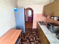 2-бөлмелі пәтер · 51.3 м² · 5/5 қабат, Гагарина 218 — Шугаева, бағасы: 17.9 млн ₸ в Семее — фото 10