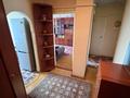 2-бөлмелі пәтер · 51.3 м² · 5/5 қабат, Гагарина 218 — Шугаева, бағасы: 17.9 млн ₸ в Семее — фото 11
