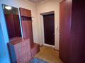 2-бөлмелі пәтер · 51.3 м² · 5/5 қабат, Гагарина 218 — Шугаева, бағасы: 17.9 млн ₸ в Семее — фото 12