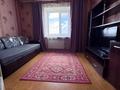 2-бөлмелі пәтер · 51.3 м² · 5/5 қабат, Гагарина 218 — Шугаева, бағасы: 17.9 млн ₸ в Семее — фото 15