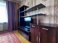 2-бөлмелі пәтер · 51.3 м² · 5/5 қабат, Гагарина 218 — Шугаева, бағасы: 17.9 млн ₸ в Семее — фото 16