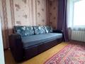 2-бөлмелі пәтер · 51.3 м² · 5/5 қабат, Гагарина 218 — Шугаева, бағасы: 17.9 млн ₸ в Семее — фото 17