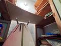 2-бөлмелі пәтер · 51.3 м² · 5/5 қабат, Гагарина 218 — Шугаева, бағасы: 17.9 млн ₸ в Семее — фото 18